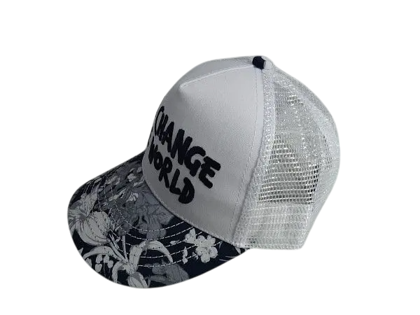 Бейсболка 375 DAVIDS STAR УКРАЇНА