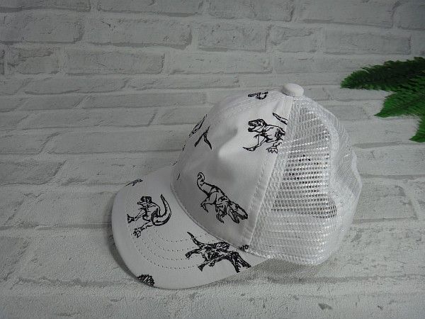 Бейсболка 0389 DAVIDS STAR УКРАЇНА