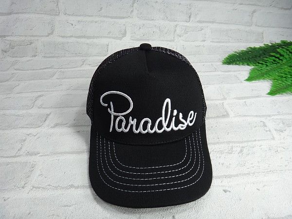 Бейсболка 393 DAVIDS STAR УКРАЇНА