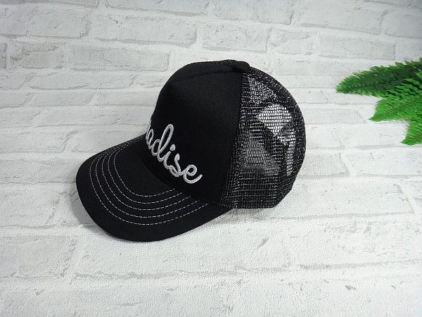 Бейсболка 393 DAVIDS STAR УКРАЇНА