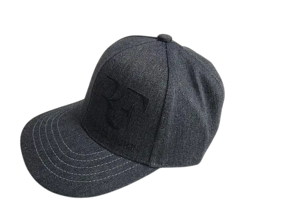 Бейсболка 396 DAVIDS STAR УКРАЇНА