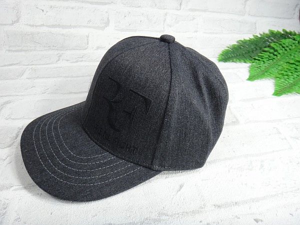 Бейсболка 396 DAVIDS STAR УКРАЇНА