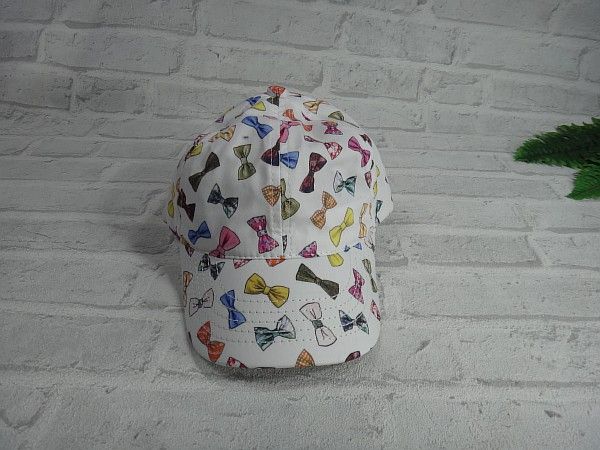 Бейсболка 407 DAVIDS STAR УКРАЇНА