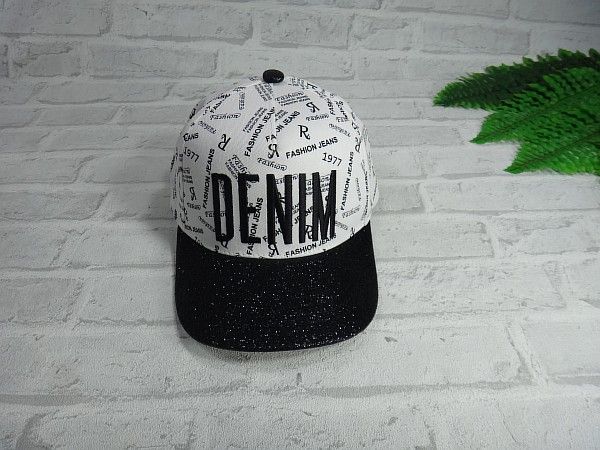 Бейсболка 427 DAVIDS STAR УКРАЇНА