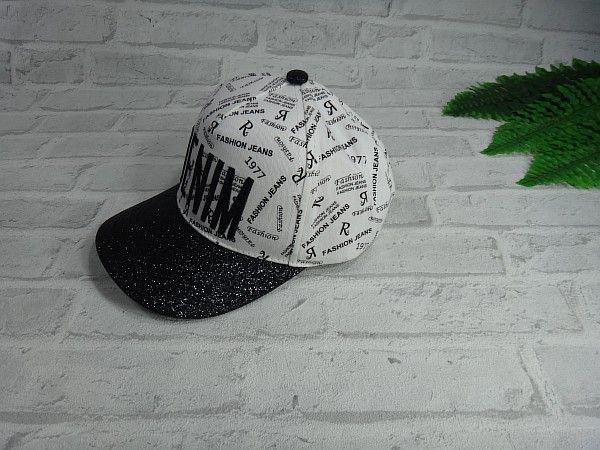 Бейсболка 427 DAVIDS STAR УКРАЇНА