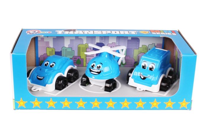 5804 ТЕХНОК УКРАЇНА