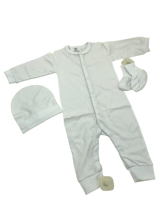 Костюм малюка 0865371 ТАТОШКА УКРАЇНА