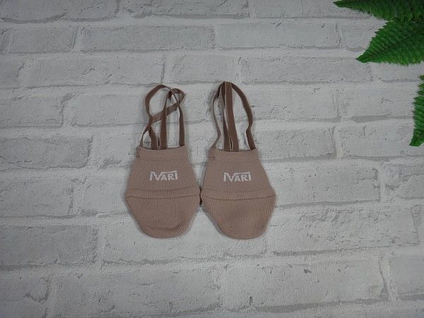 Напівчешки-шкарпетки 7764 ПИВОВАР УКРАЇНА