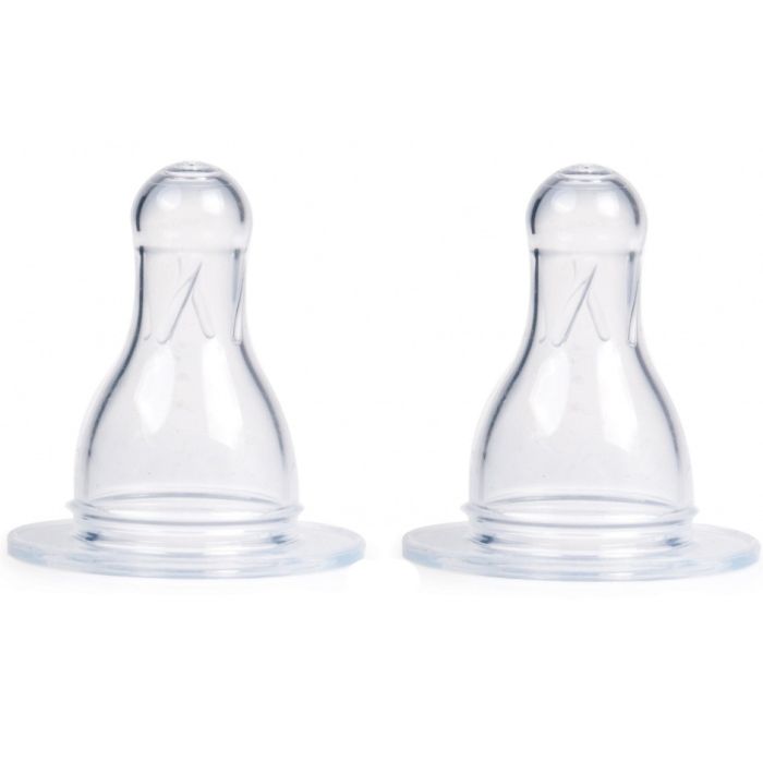 Соска 18/114 CANPOL ПОЛЬЩА