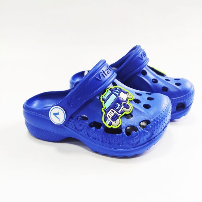 Крокси мод."G " VITALIYA УКРАЇНА