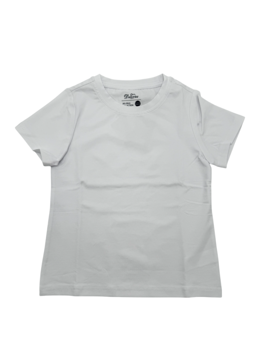 Футболка T70397S DELORAS