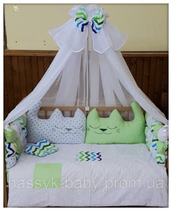 Комплект КДЛ-014А НАСИЛОВСЬКИЙ УКРАЇНА