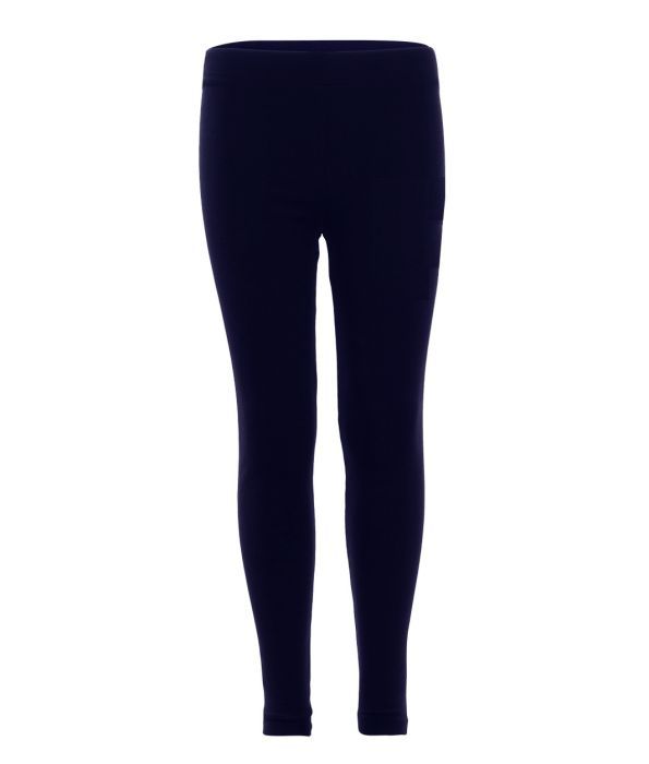 Лосини K62284-20 DELORAS