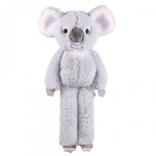 Тварини 00237-41 КОПИЦЯ УКРАЇНА