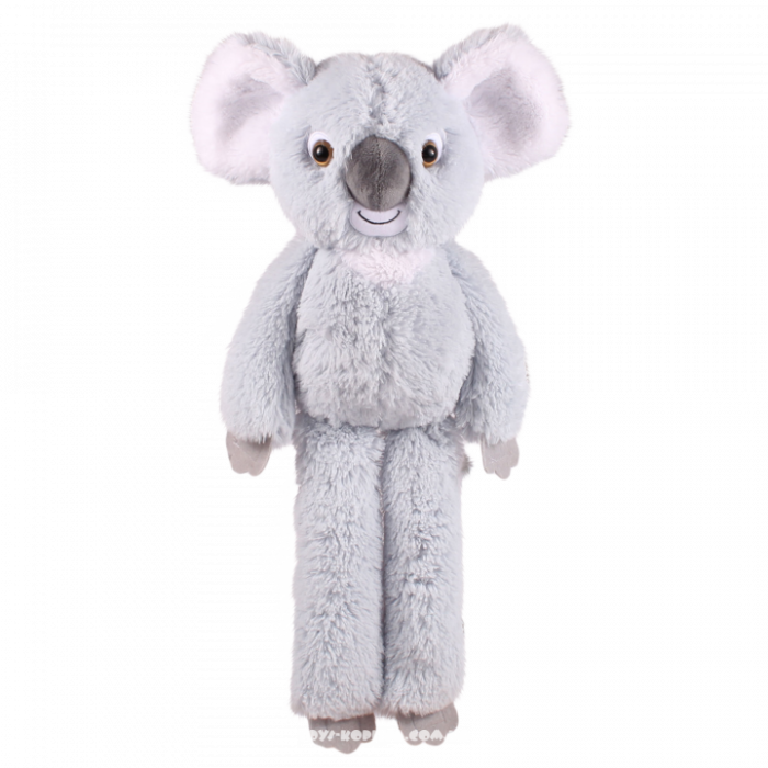 Тварини 00237-41 КОПИЦЯ УКРАЇНА