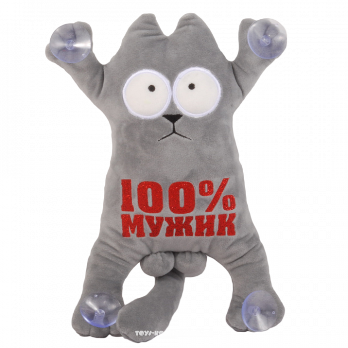 Подушка сувенірна 00284-148 КОПИЦЯ УКРАЇНА