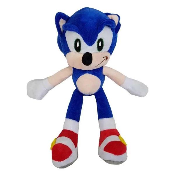 Персонажі мультфільмів 25077/со КОПИЦЯ УКРАЇНА