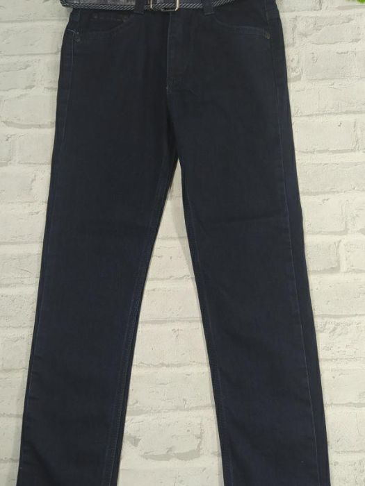 Джинси 356 2 BIG TONI ТУРЦІЯ