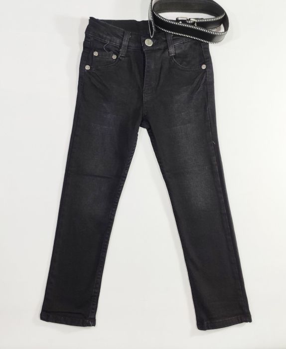 Джинси 356 2 BIG TONI ТУРЦІЯ