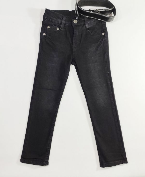 Джинси 355DG BIG TONI ТУРЦІЯ