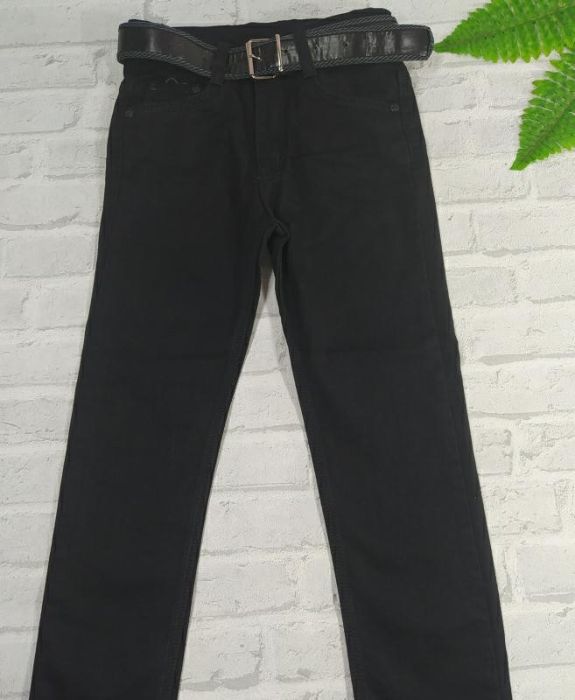 Джинси 355DG BIG TONI ТУРЦІЯ