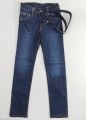 Джинси 356 2 BIG TONI ТУРЦІЯ