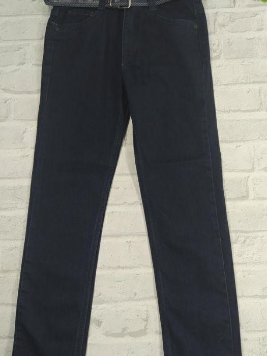 Джинси 356 2 BIG TONI ТУРЦІЯ