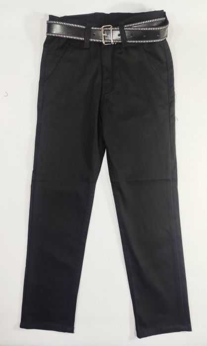 Джинси 356 2 BIG TONI ТУРЦІЯ