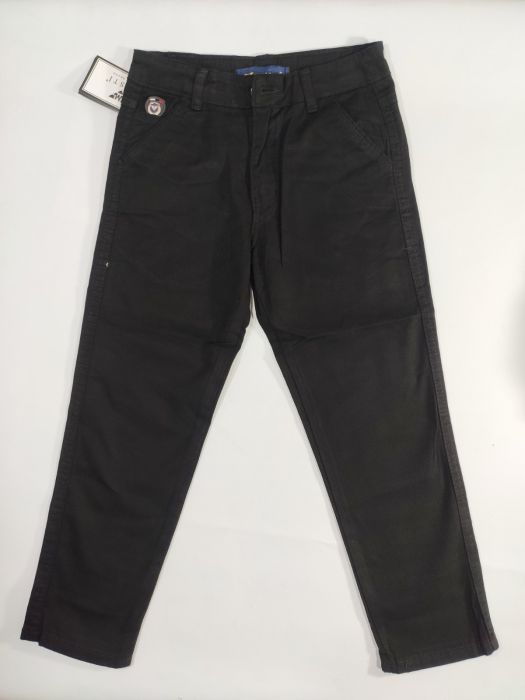 Штани M3450 MUSTI ТУРЦІЯ