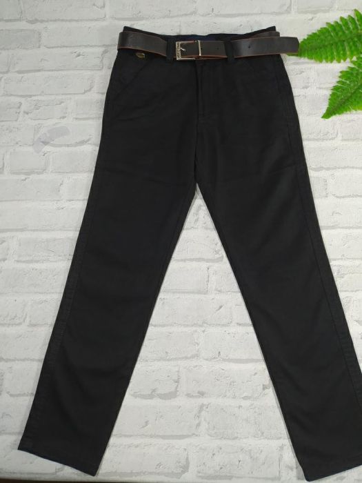 Штани M3450 MUSTI ТУРЦІЯ