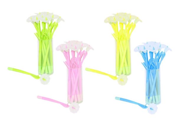 Ручка 1157 УКРАЇНА