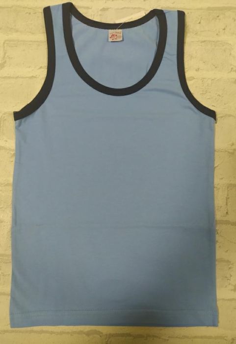 Майка спідня 251328гл ТАТОШКА УКРАЇНА