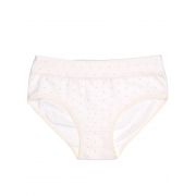 Трусики спідні 111308гл ТАТОШКА УКРАЇНА