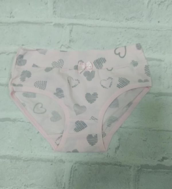 Трусики спідні 111308срд ТАТОШКА УКРАЇНА