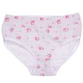 Трусики спідні 111308цв ТАТОШКА УКРАЇНА