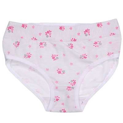 Трусики спідні 111308цв ТАТОШКА УКРАЇНА