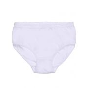 Трусики спідні 111315бел ТАТОШКА УКРАЇНА