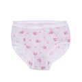 Трусики спідні 111315цв ТАТОШКА УКРАЇНА