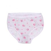 Трусики спідні 111315цв ТАТОШКА УКРАЇНА