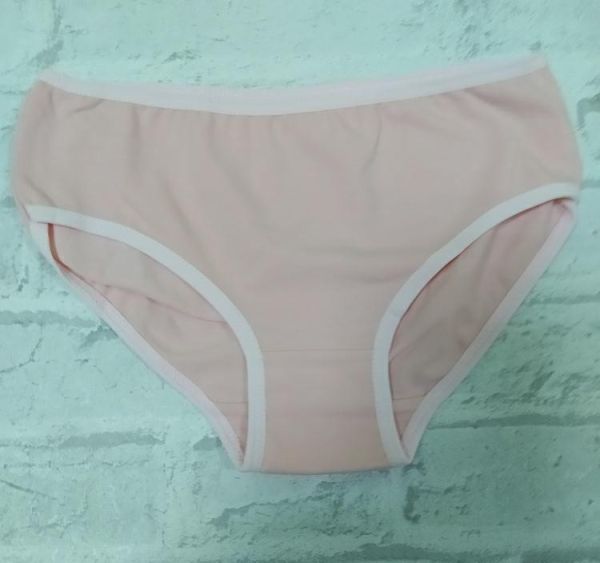 Трусики спідні 111316прс ТАТОШКА УКРАЇНА