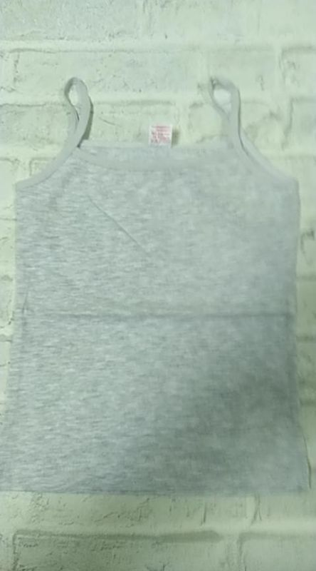 Майка спідня 2513216смл ТАТОШКА УКРАЇНА