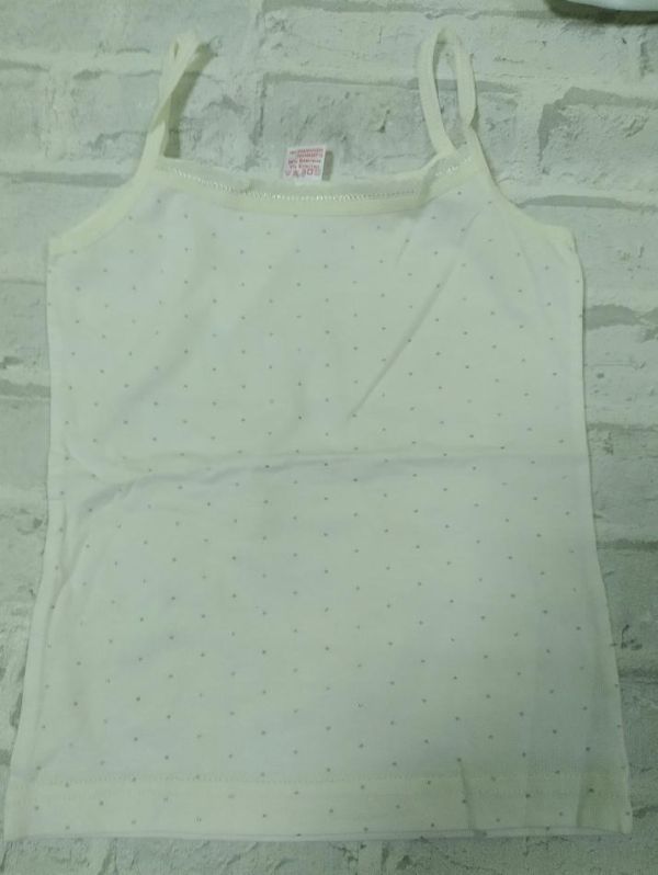 Майка спідня 251372гл ТАТОШКА УКРАЇНА