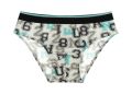 Трусики спідні 76838 DONELLA ТУРЦІЯ