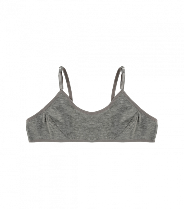 Топ спідній 5872 DONELLA ТУРЦІЯ