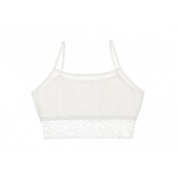 Топ спідній 597143 DONELLA ТУРЦІЯ