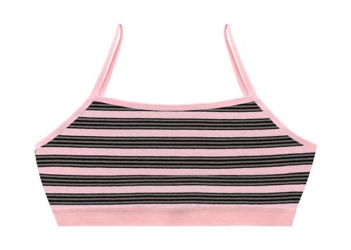 Топ спідній 59672 DONELLA ТУРЦІЯ