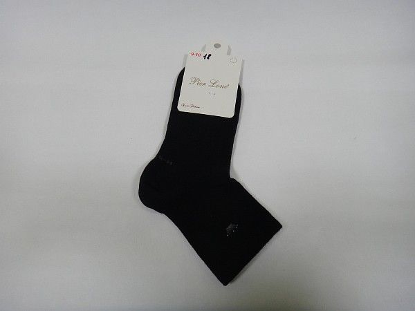 Шкарпетки P-1246 PIER LONE ТУРЦІЯ