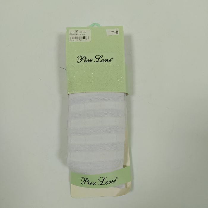 Колготи O-724 PIER LONE ТУРЦІЯ