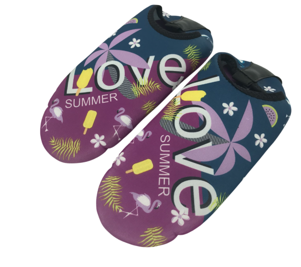 Коралки Lifteen ТУРЦІЯ