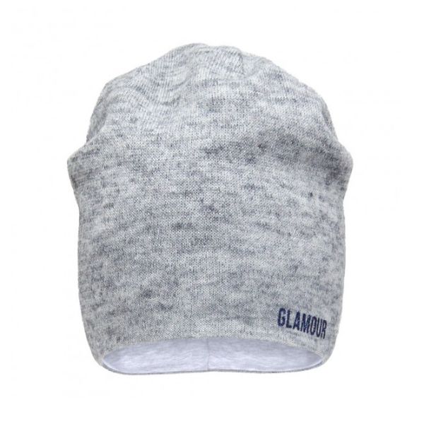 Шапка 21334 DAVIDS STAR УКРАЇНА